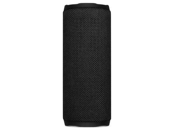 SVEN PS-160, 12 W, 6 W, 100 - 20000 Hz, Ledning & Trådløs, Micro-USB, Bærbar monohøyttaler