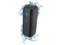 Pikkukuva 2 / 5: SVEN PS-205, 12 W, 6 W, 100 - 20000 Hz, langallinen ja langaton, Micro-USB, kannettava mono-kaiutin