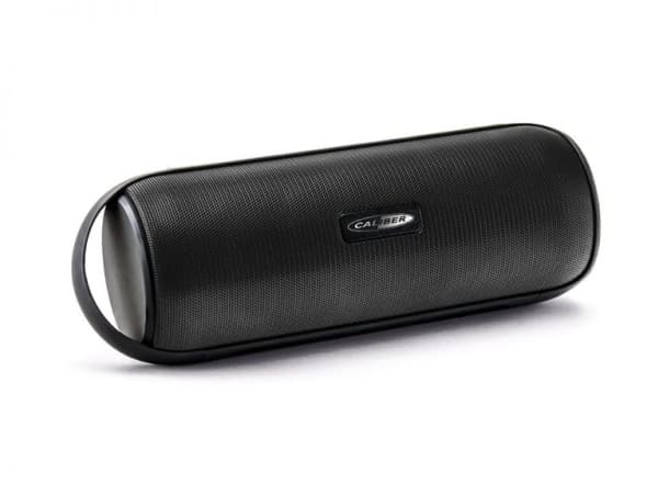 Calibre kannettava Bluetooth-kaiutin