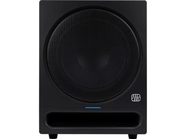 Studio subwoofer Presonus Eris Pro Sub 10
