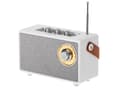 Miniatyrbild 3 av 4: Radio FM with Bluetooth