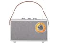 Miniatyrbild 1 av 4: Radio FM with Bluetooth