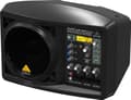 Miniatyrbild 3 av 5: Behringer B207MP3, 150 W, 16,5 cm (6,5"), 356 mm, 254 mm, 218 mm, 5,1 kg