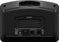 Miniatyrbild 2 av 5: Behringer B207MP3, 150 W, 16,5 cm (6,5"), 356 mm, 254 mm, 218 mm, 5,1 kg