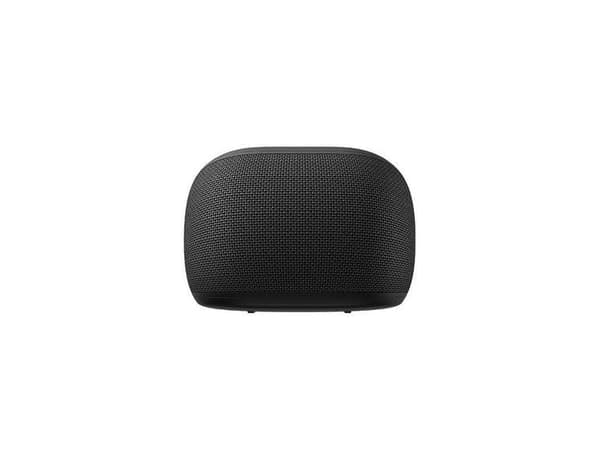 Havit SK800BT - trådlös Bluetooth-högtalare, svart (SK800BT)