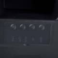 Pikkukuva 3 / 5: Bluetooth-kaiuttimet Dunlop TWS 20 W Musta