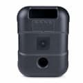Pikkukuva 2 / 5: Bluetooth-kaiuttimet Dunlop TWS 20 W Musta