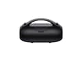 Miniatyrbild 3 av 5: Havit SK821BT Wireless Bluetooth speaker