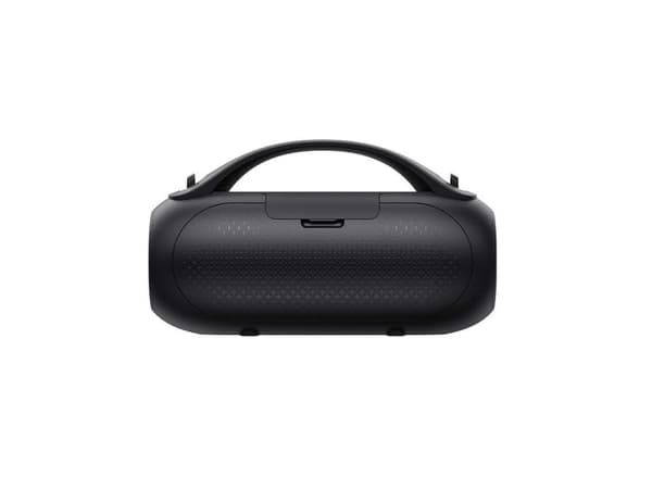 Havit SK821BT Wireless Bluetooth speaker