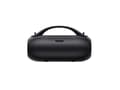 Miniatyrbild 4 av 5: Havit SK821BT Wireless Bluetooth speaker