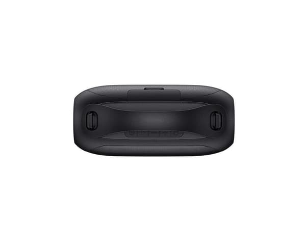 Havit SK821BT Wireless Bluetooth speaker