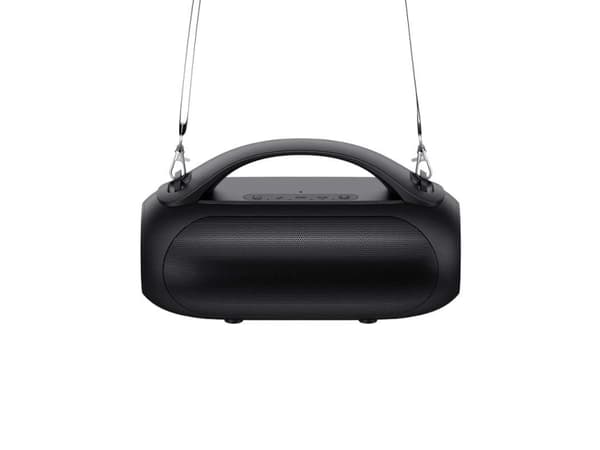 Havit SK821BT Wireless Bluetooth speaker