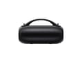 Miniatyrbild 1 av 5: Havit SK821BT Wireless Bluetooth speaker