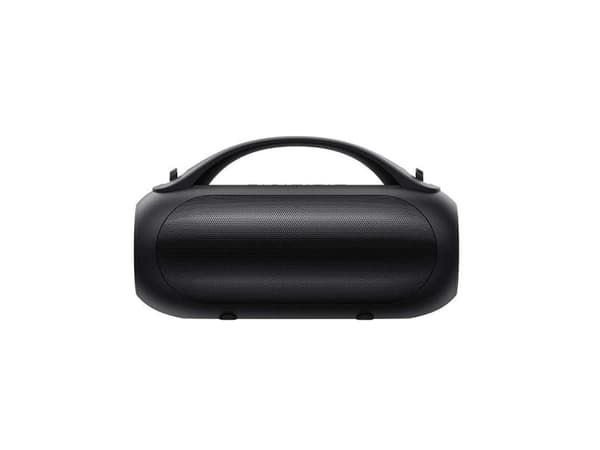 Havit SK821BT Wireless Bluetooth speaker Svart