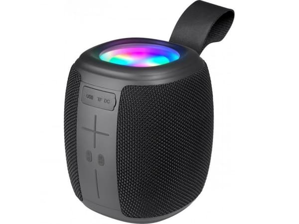 Głośnik Defender Głośnik Defender Enjoy S550 Bluetooth 7W MP3/FM/SD/USB/TWS