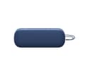 Miniatyrbild 3 av 5: Havit 6939119016449, 4,8 cm, 16 W, Kabel & trådløs, 18 m, USB Type-C, Festtaler