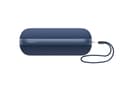 Miniatyrbild 5 av 5: Havit 6939119016449, 4,8 cm, 16 W, Kabel & trådløs, 18 m, USB Type-C, Festtaler