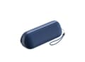 Miniatyrbild 2 av 5: Havit 6939119016449, 4,8 cm, 16 W, Kabel & trådløs, 18 m, USB Type-C, Festtaler