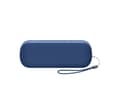 Miniatyrbild 1 av 5: Havit 6939119016449, 4,8 cm, 16 W, Kabel & trådløs, 18 m, USB Type-C, Festtaler