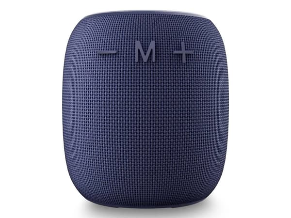 Energy Sistem Bloom, 1,0 kanavaa, Täysi väli, 5,2 cm, 10 W, 80 - 18000 Hz, Langaton