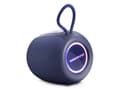 Pikkukuva 4 / 5: Energy Sistem Bloom, 1,0 kanavaa, Täysi väli, 5,2 cm, 10 W, 80 - 18000 Hz, Langaton
