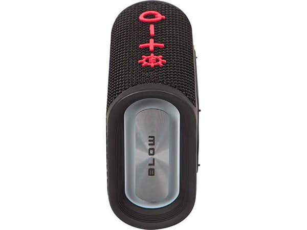 Głośnik Blow 30-360# Głośnik bluetooth aqua tune ip67