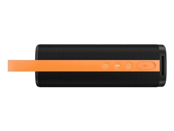 Xiaomi QBH4261GL, 30 W, 60 - 20000 Hz, -80 dB, Ledning & Trådløs, 25 m, Stereo bærbar høyttaler