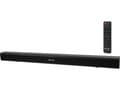 Miniatyrbild 2 av 2: Głośnik Blow 30-451# Głośnik bluetooth soundbar cinema 4.0
