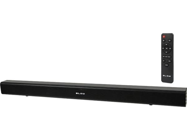 Głośnik Blow 30-451# Głośnik bluetooth soundbar cinema 4.0