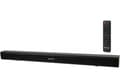 Miniatyrbild 1 av 2: Głośnik Blow 30-451# Głośnik bluetooth soundbar cinema 4.0