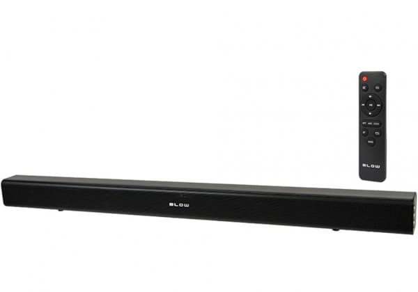 Głośnik Blow 30-451# Głośnik bluetooth soundbar cinema 4.0