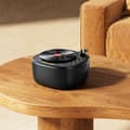 Miniatyrbillede 5 af 7: White Noise Bluetooth Speaker TWS Subwoofer Søvnhjælp med 12 beroligende lyde