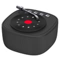 Miniatyrbillede 1 af 7: White Noise Bluetooth Speaker TWS Subwoofer Søvnhjælp med 12 beroligende lyde