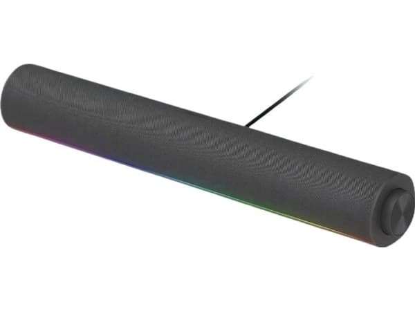 Xiaomi Desktop speaker - Högtalare - för persondator - 4.0-kanals - trådlös - Bluetooth