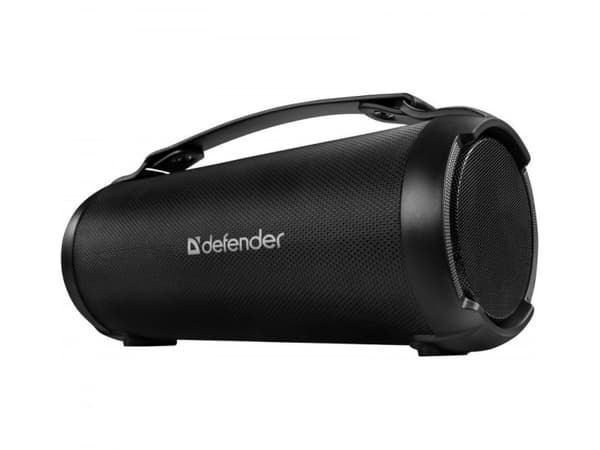 Głośnik Defender Głośnik Bluetooth BEATBOX 16W