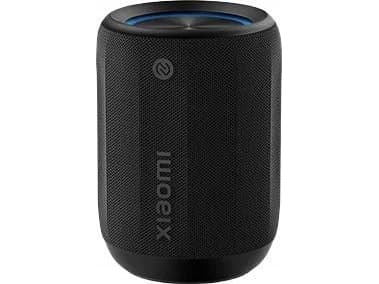 Xiaomi Speaker Mini - Høyttaler - for bærbar bruk - trådløs - Bluetooth - 6 watt