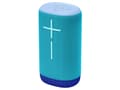 Miniatyrbild 3 av 5: Ultimate Ears EVERBOOM - Högtalare - bärbar - trådlös - Bluetooth, NFC - appstyrd - azurblå
