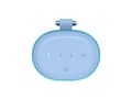 Miniatyrbild 5 av 5: Ultimate Ears EVERBOOM - Högtalare - bärbar - trådlös - Bluetooth, NFC - appstyrd - azurblå