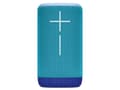 Miniatyrbild 2 av 5: Ultimate Ears EVERBOOM - Högtalare - bärbar - trådlös - Bluetooth, NFC - appstyrd - azurblå
