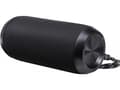 Pikkukuva 2 / 2: puolusta Głośnik Bluetooth ENJOY S100 Czarny