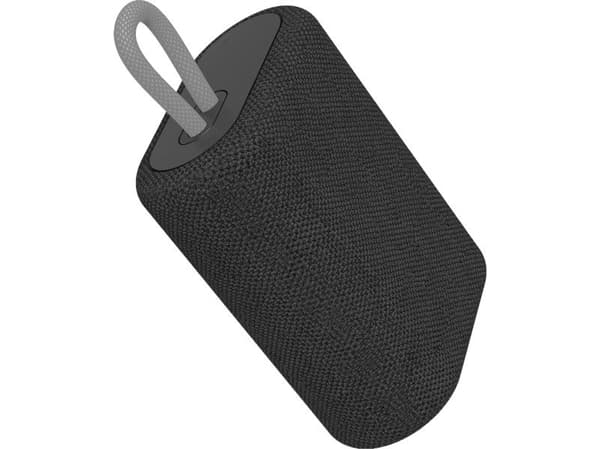 2GO One, 5 W, 100 - 18000 hz, 4 O, Trådlös, A2DP, AVRCP, HFP, HSP, 10 m