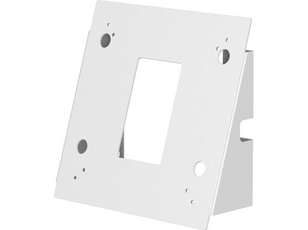 Evoko Naso vippet veggmonteringssett (ENX1023)