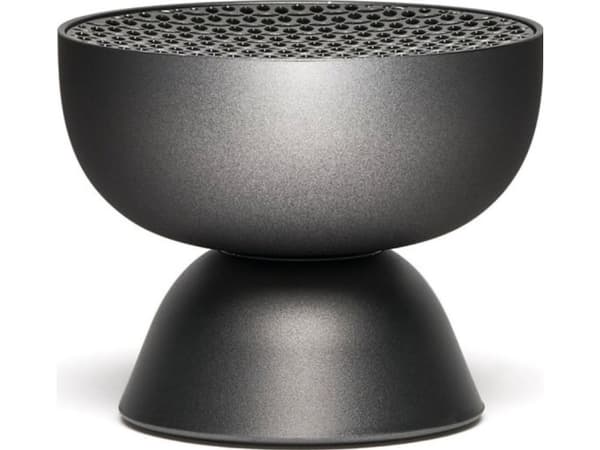 Głośnik Lexon Tamo Bluetooth Speaker Gray/Gun LA131X