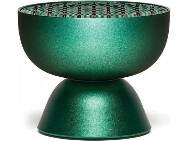 Głośnik Lexon Lexon Tamo Bluetooth Speaker Dark Green LA131DG1