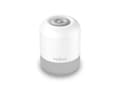 Pikkukuva 1 / 5: Veho MZ-S, 1-suuntainen, 5,2 cm, 5 W, Langaton, 10 m, Micro-USB