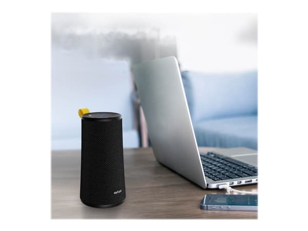 EarFun UBOOM Bluetooth Wireless Speaker