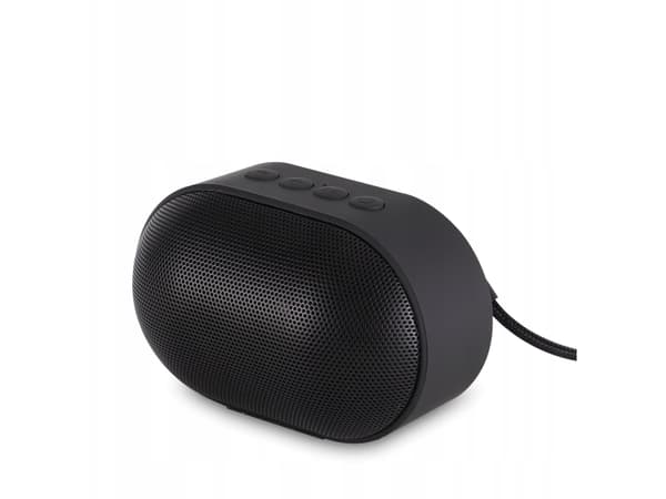 Vakoss SP-B1825X Bluetooth garsiakalbis