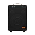 Miniatyrbild 2 av 2: SACKit Boom 150 Trådlös Bluetooth-högtalare