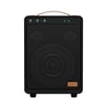 Miniatyrbild 1 av 2: SACKit Boom 150 Trådlös Bluetooth-högtalare