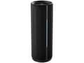 Pikkukuva 5 / 5: Xiaomi Bluetooth Speaker 40W | Waterproof | Bluetooth | NFC features | Portable | Wireless connection